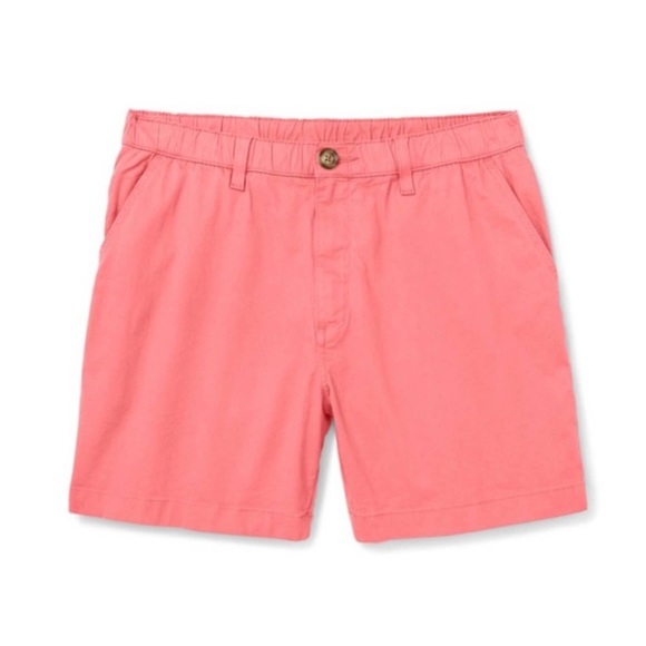 chubbies Shorts Chubbies 55 Inseam Original Mens Shorts Alaska